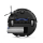 Ecovacs Robot sprzątający DEEBOT X8 OMNI White - 1351168 - zdjęcie 7